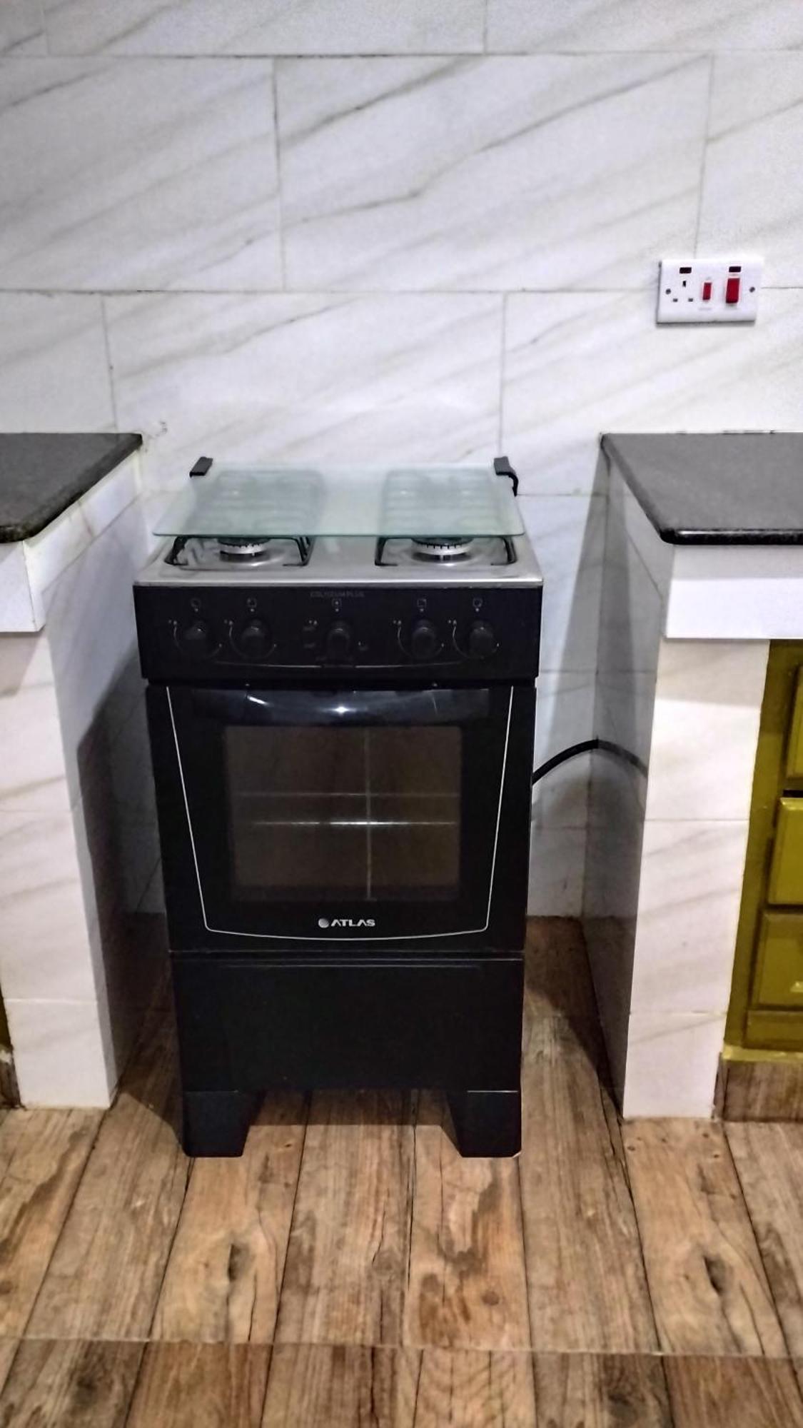 Dovass Self Catering Apartments Takamaka Ngoại thất bức ảnh